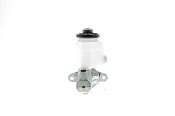 Cilindro principal de freno (Bomba de freno) AISIN ref. BMT-098